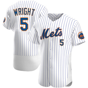 David Wright Jersey, David Wright Gear and Apparel