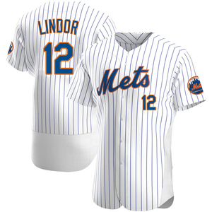 Lindor jersey clearance