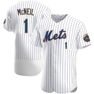 Rinkha Jeff McNeil Baseball Paper Poster Mets Kids T-Shirt