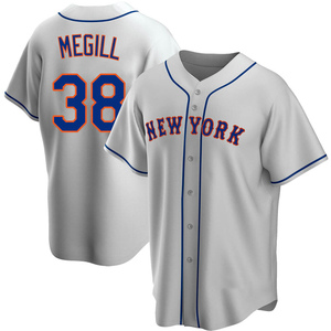 Tylor Megill: Big Drip, Adult T-Shirt / Large - MLB - Sports Fan Gear | breakingt