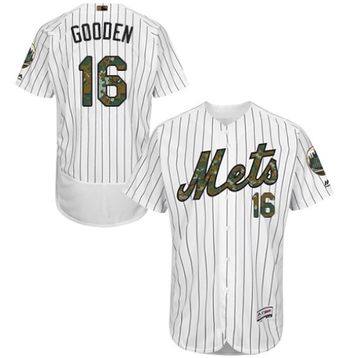 mets white out jersey
