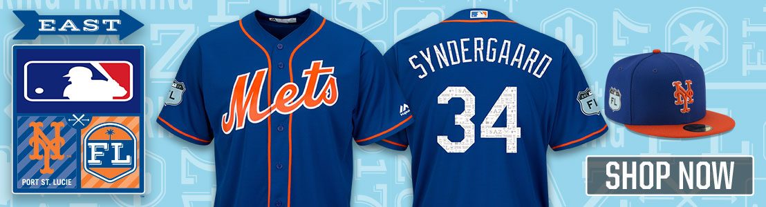 mets shop jerseys